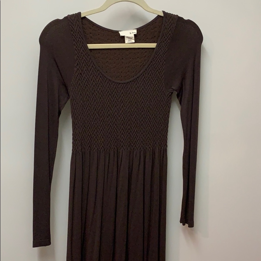 M. Rena Dress